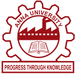 CEETA PG 2026 Registration Deadline Extended to April 15; Exam May 10